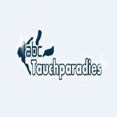 abc-Tauchparadies