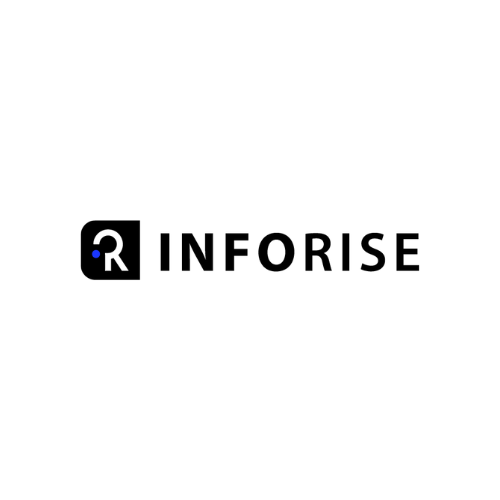 inforise