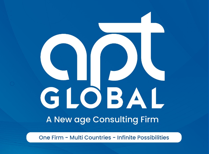 APT GLOBAL