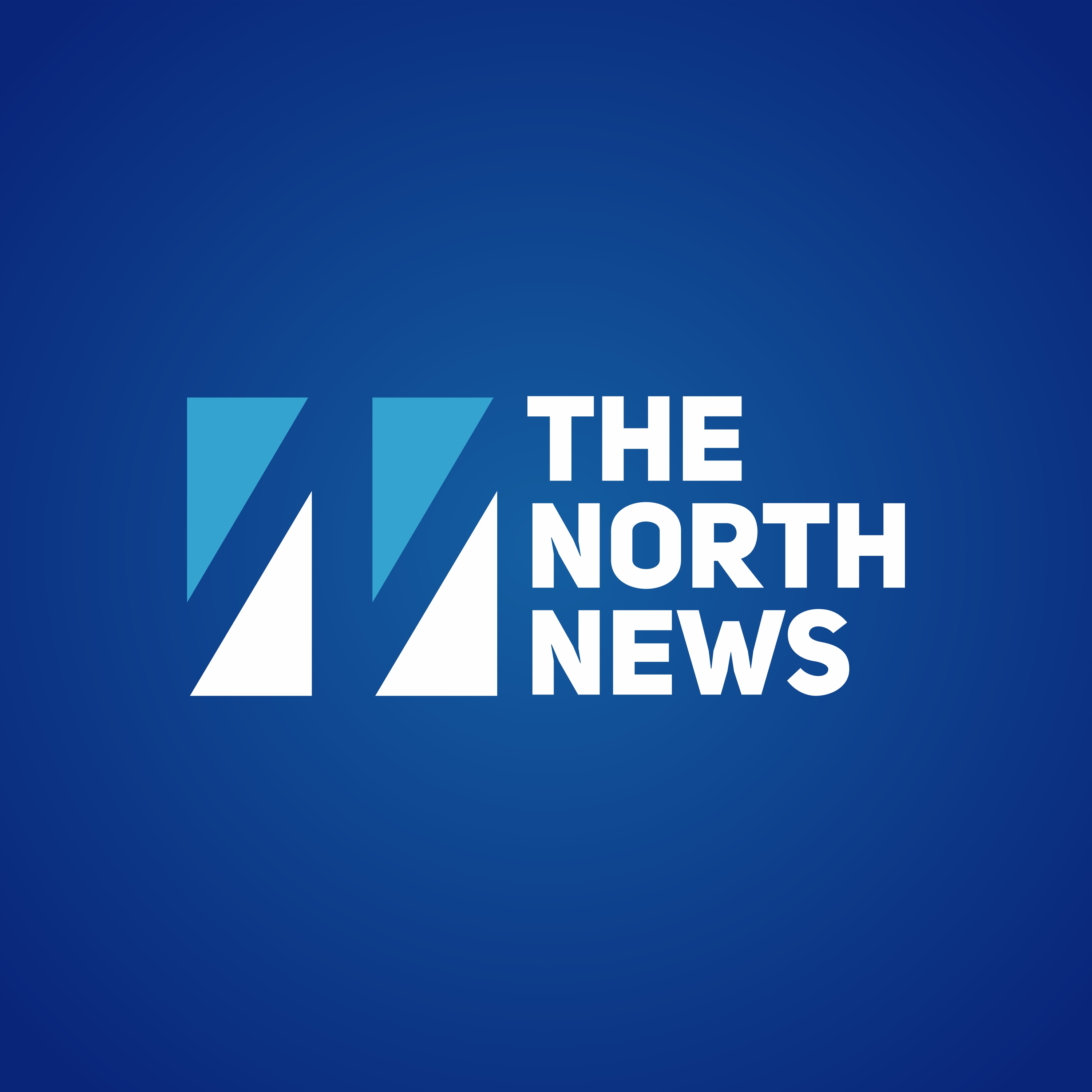 The North News 