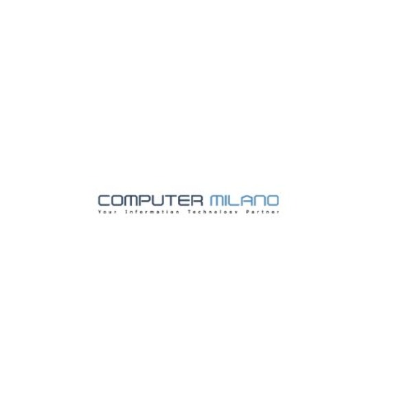 Computermilano