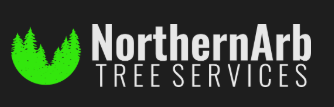 NorthernArb Tree Services LTD
