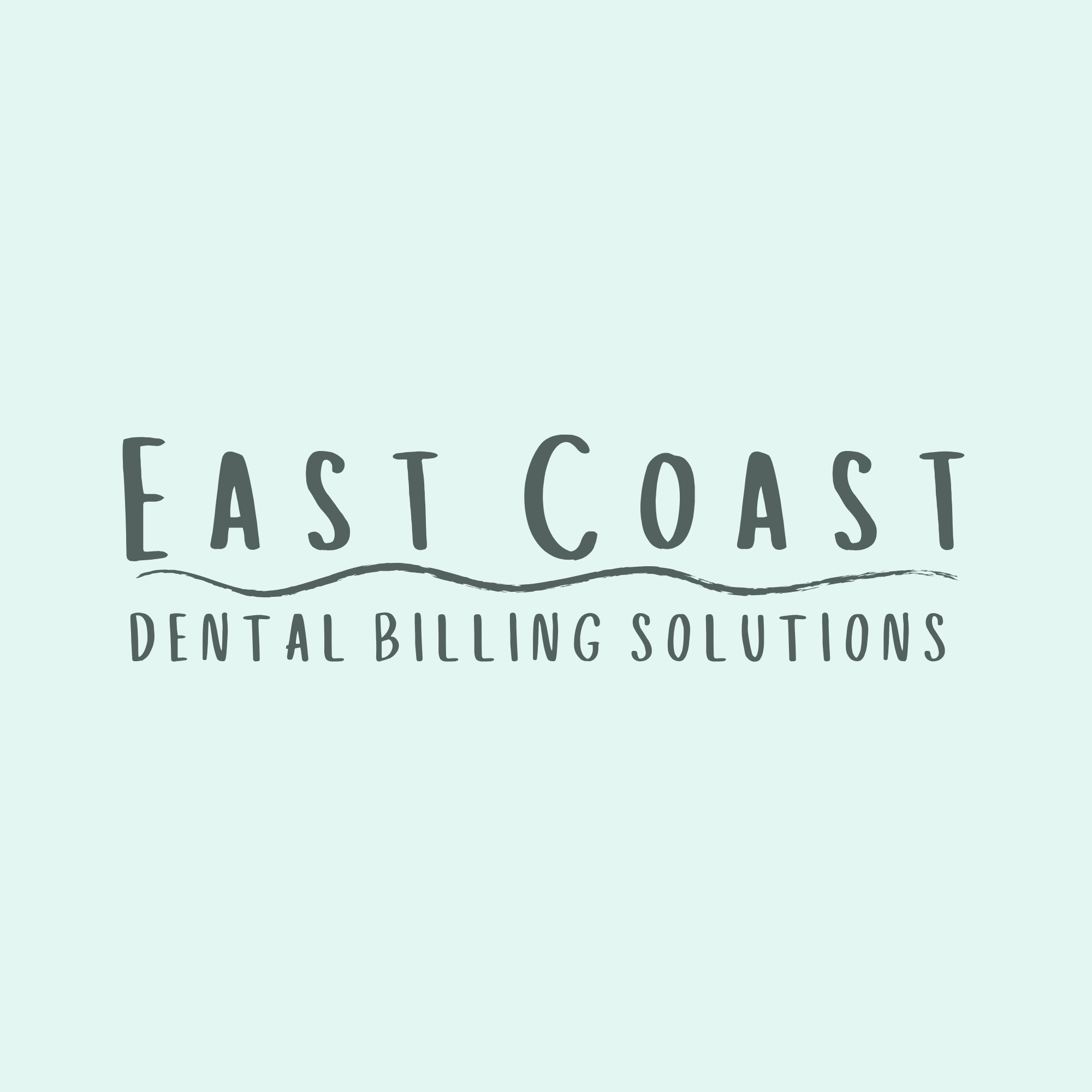 East Coast Dental Billing Solutions