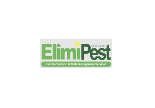 Elimipest