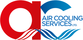 Air Cooling Services Ltd