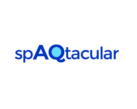 spAQtacular