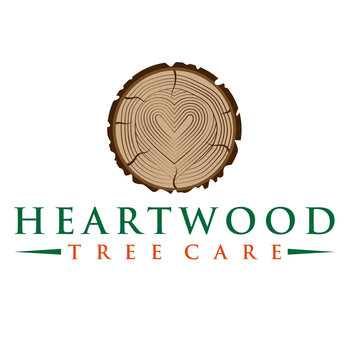 Heartwood Tree Care