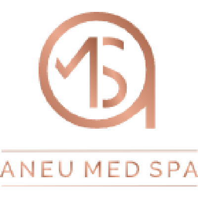 ANEU Medical Spa - McFarland, WI