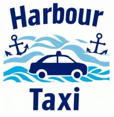 Harbour Taxi Harwich