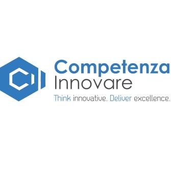 Competenza