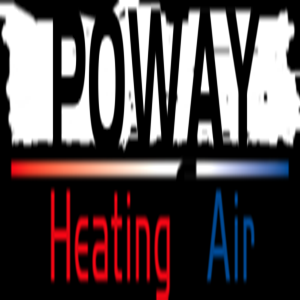 Honest Heating and Air Conditioning Repair and Installation