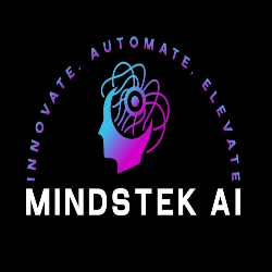 MindsTek AI Corporation