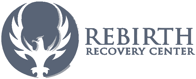 Rebirth Recovery Center