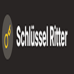 Schlüssel Ritter