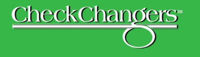 Phoenix MVD Service | CheckChangers