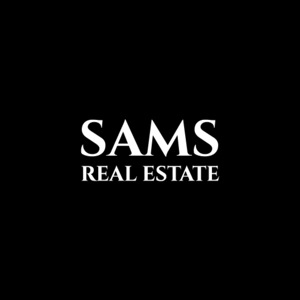 SAMS Real Estate Brokerage