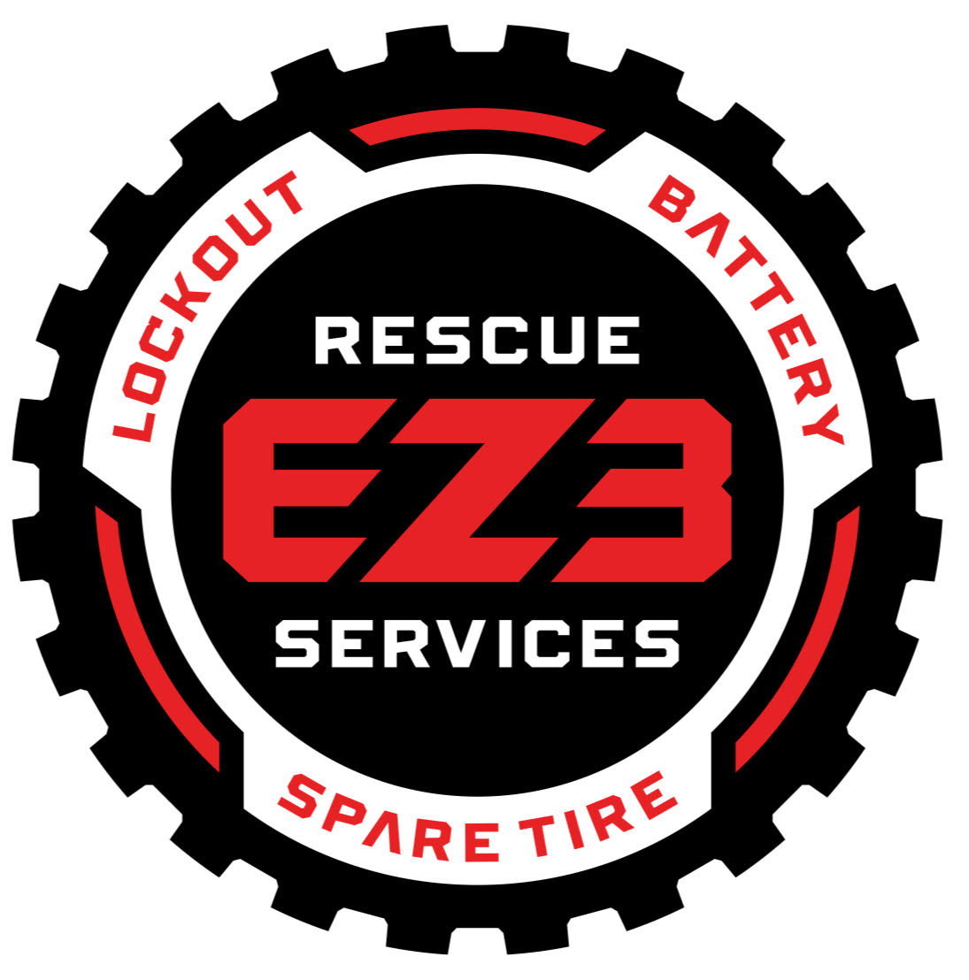 EZ3 Roadside Rescue Services