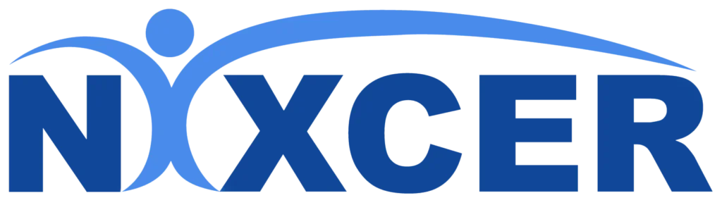 Nixcer 