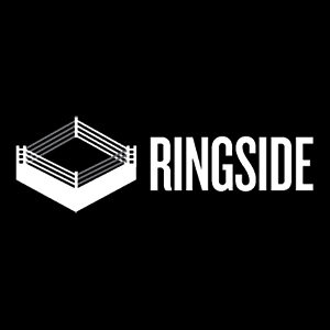 Ringside Talent Acquisition Partners