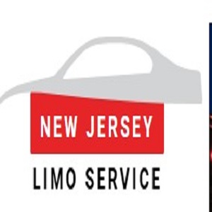 Limo Service NJ