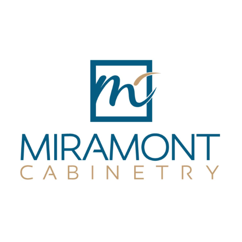 Miramont Cabinetry