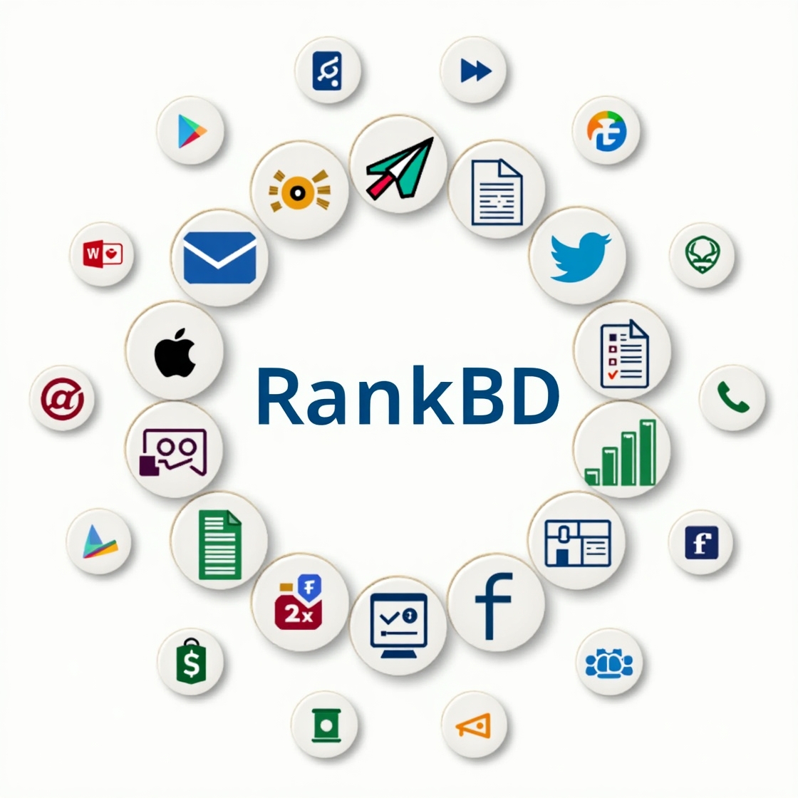 rankbd