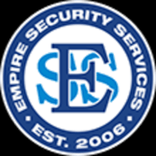 Empiresecuritypro