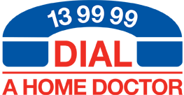 My Home Doctor