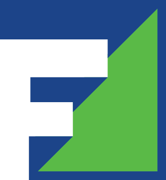FormAlloy