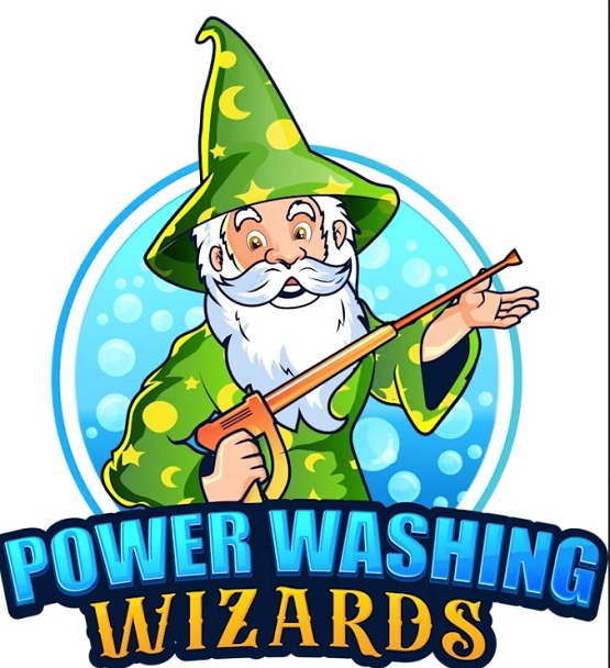 Power Washing Wizards