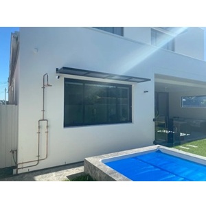 JSW Plumbing Pty Ltd