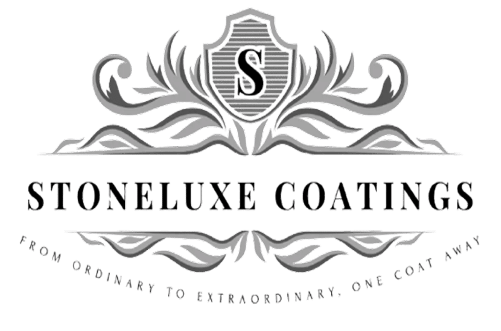 STONELUXE COATINGS
