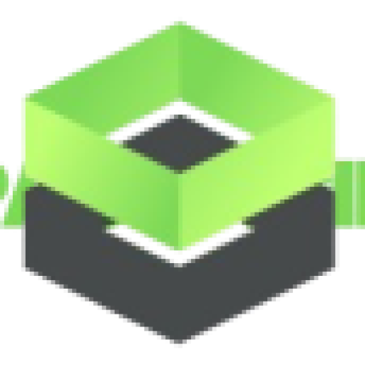Packaging Unit