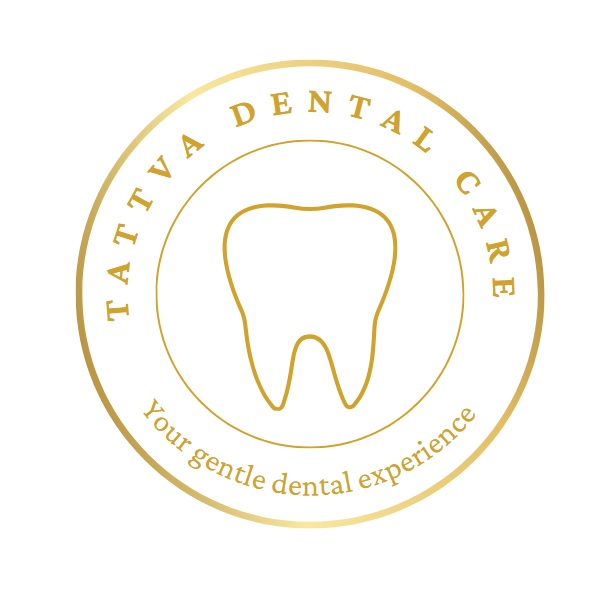 Tattva Dental Care - Best Dental Clinic in Padmanabhanagar,Banashankari