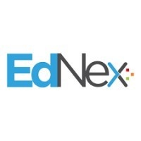 Ednex
