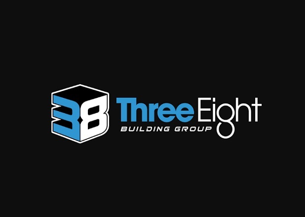 Three Eight Building Group