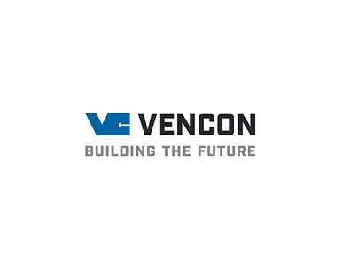 Vencon