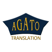 Agato Translate