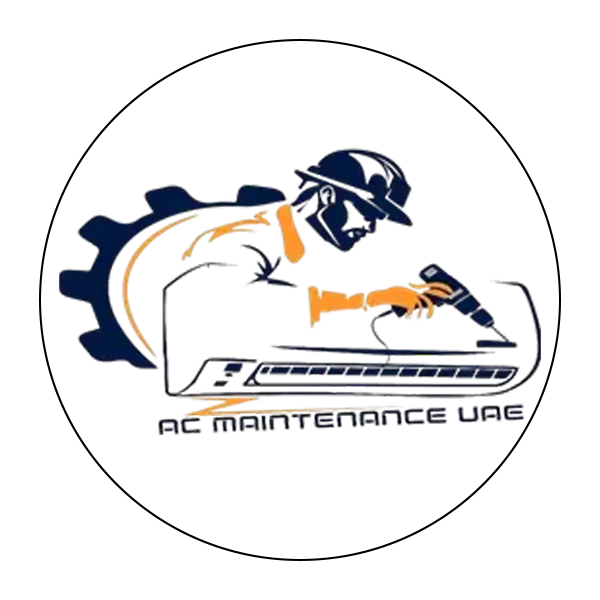 AC Maintenance Dubai