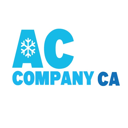 AC Company CA