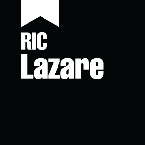 Ric Lazare - Mortgage Broker Kelowna