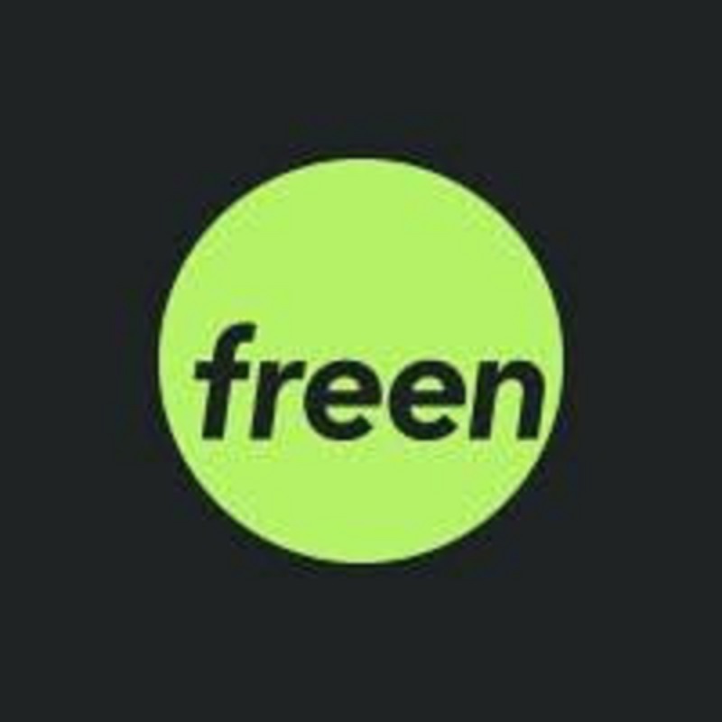 Freen OÜ