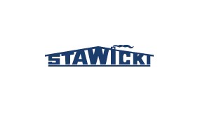 Stawicki Painting and Interior Design