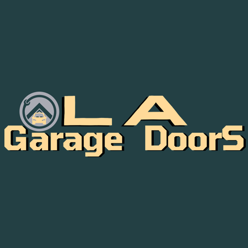 Garage Door Repair LA
