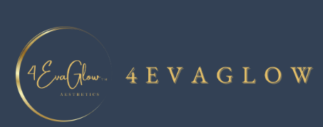 4EvaGlow Aesthetics
