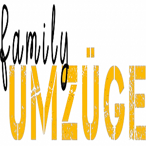 Family Umzüge