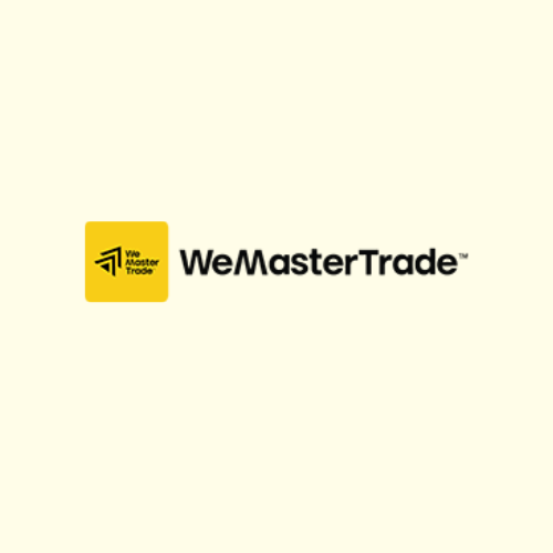 We Master Trade