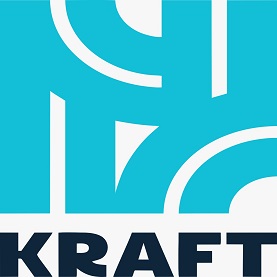 Kraft Auto - Service Auto Suceava - Electrician Auto - Geometrie Roti - Incarcare Freon - ITP