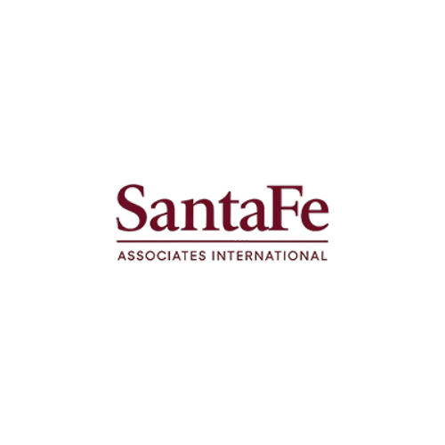 SantaFe Qatar