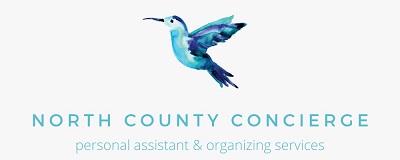 North County Concierge